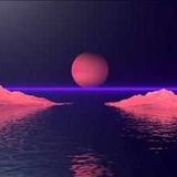 Deep Bliss - BUDZ