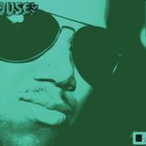 DjCrucialB-VuLive-210411-HouseWorkShow-EP28