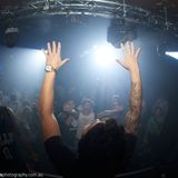 A - Starz 명품 건전 클럽 Melbourne Bounce 간지 클럽 음악 Dance club mix