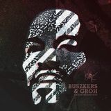 Buszkers & Groh introducing U Know Me records