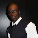 Mickey D 'Pure Beats 'n' Vibes' / Mi-Soul Radio / Fri 11pm - 1am / 15-04-2016