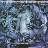 Trancemaster 3007 Mix 21-02-2015