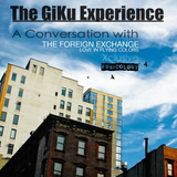 A Conversation With Foreign Exchange