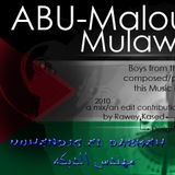 Dabkeh 2010 Mini Mix 2 (Abu Malouh wa Abu Mulaweh)