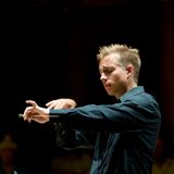 Vasily Petrenko cond.CSO - Rachmaninov Symphonic Dances