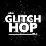 Glitch Hop Essentials Vol. 1