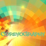 COREYOGRAPHY | E O S