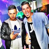 THE GROOVE's OCTOBER SET 2015