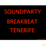 SESION DE DJ VINYL CON MUSICA DE SOUNDPARTY DESDE DJ VINYL RADIO ONLINE TENERIFE 2014 SOUND STYLE