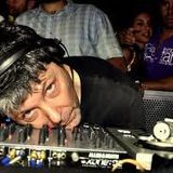 Claudio Coccoluto & Frank Nastri @ Xs Jesolo - Estate 2000