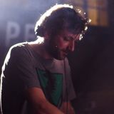01 Sep 15 - feat. Appleblim, John Tejada, Grant