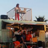Snowlicious Rooftop Riccione Estate 2015