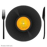 Soulfull House Mix Part 2