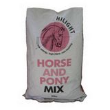 PonyMama's Eponymous Mix