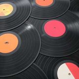 The Groove Mix # 137 - Tazz