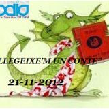 “LLEGEIXE’M UN CONTE” 21-11-2012_18.31