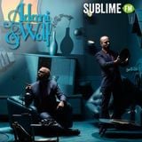 adani & wolf 0515