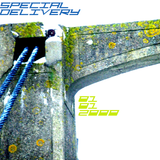 Special Delivery 01-01-00