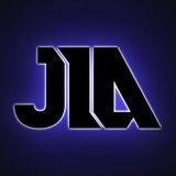 JIA Presents: Express to Not Impress vol.3 (July 2012)