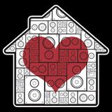 Vibe Sessions: 15