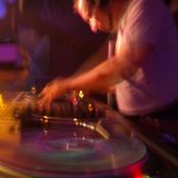 PROGRESSIVE-EXPOSURE live @Subground - dj frank bpm - Berlin2002