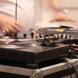 KFMP: DJ Shep 01.05.2013