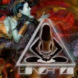 LoveFreq live mix_Nov_2013