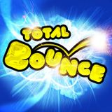 A WEE BIT OF SCOUSE HOUSE LONG TIME SINCE I PLAYED THIS STYLE