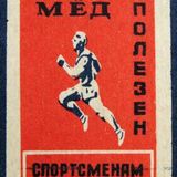 Music for 10km Runs