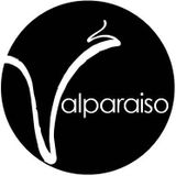 Valparaiso #002 Podcast @UnderBeatsCommunity