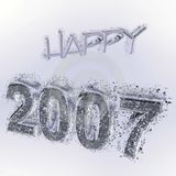 R&B Mix - November 2007 - By DJ Mikey Kay