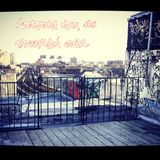 NOELTECH MIX#5: Brooklyn Girl