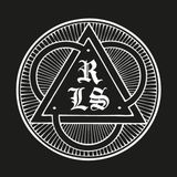 Radio Los Santos invite MUNGO - Novembre 2015