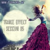 Daniele eXtro' Dj @ ReteUnoNetwork (PODCAST 20.12.2014)