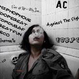 Tobfunk Mix 10: Against the Style Zombies