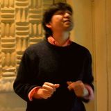 MIXTAPE -vol.13- feat. masahiro HATTORI (TOKYO)