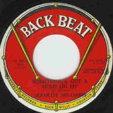 THE 300 GREATEST NORTHERN SOUL OLDIES - PART THREE (150 - 76)