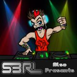 S3RL Also Presents...