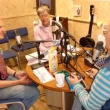 Mind Out People 2 July 2012
