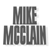 Mike McClain's Dnb Mix-July 2010