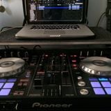 Funzo B's Summer House Mix 1.1
