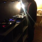 Hip Hop Friday @ Rosebery Road With The Guvnor