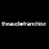 DE LA SOUL - THESE ARE THE BREAKS