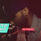 Sango Mix For MTHRFNKR