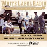 KDAY Ep.8 Greatest Posse Cuts