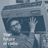 DJ SIDEEFFECT DARKSYDE RADIO 19th MARCH