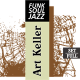 Set/MixTape - SoulFunk - *full