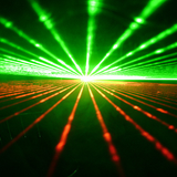 Best House Music Awesome Trance Techno July 2011