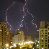 DEEPHOUSE 02 ELECTRIC CITY.