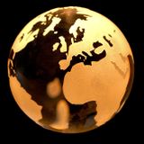 Salient - The World IS 10,000 Years Old